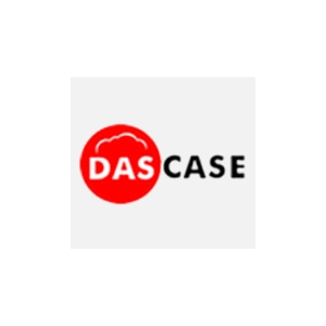 Dascase Technologies Inc.